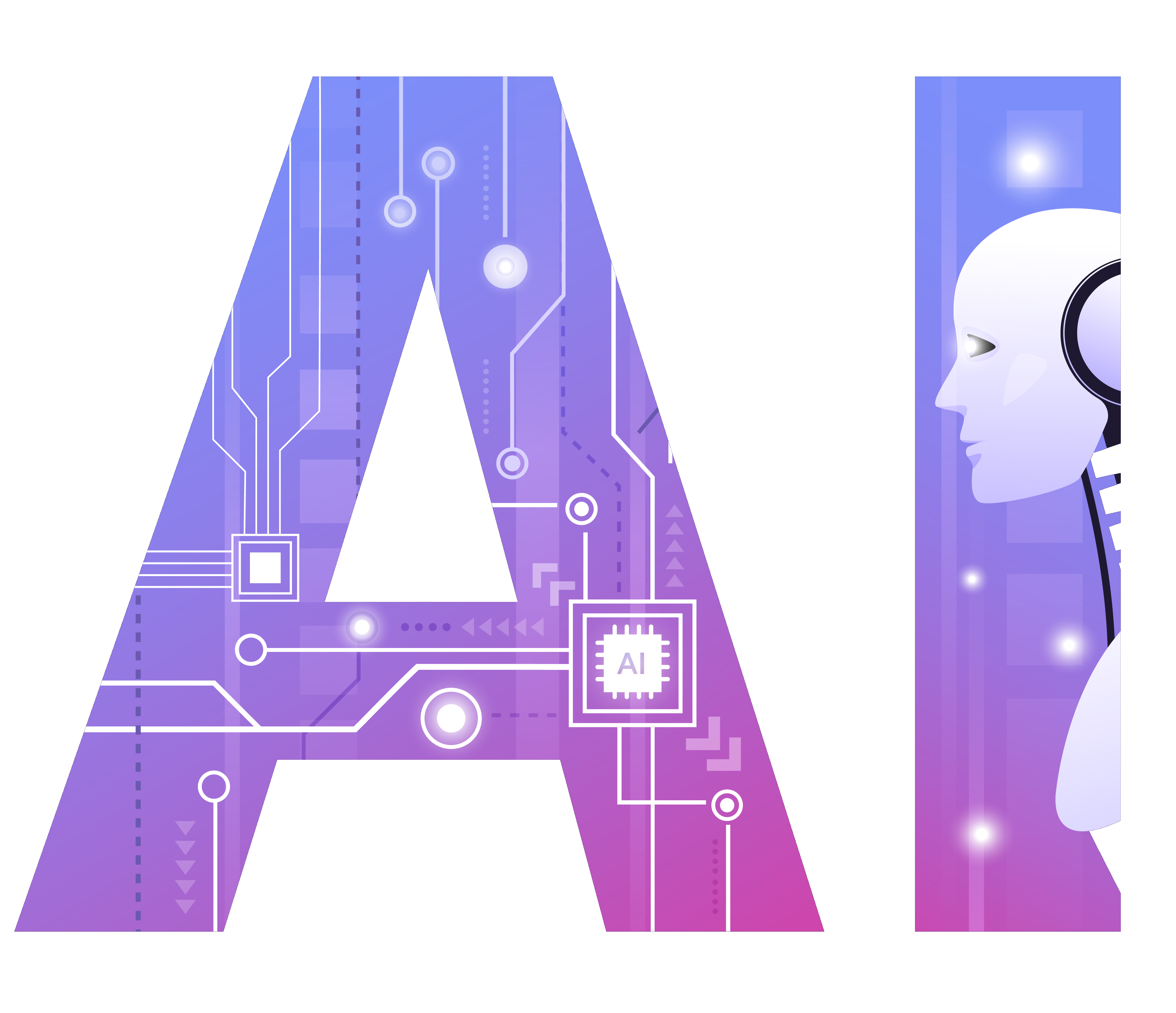 Icons Images
