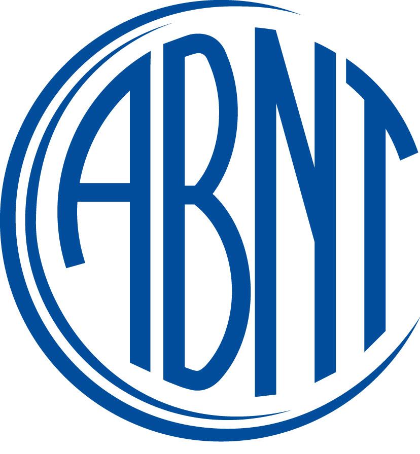 Normas Técnicas-ABNT